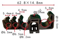 Изображение C1013